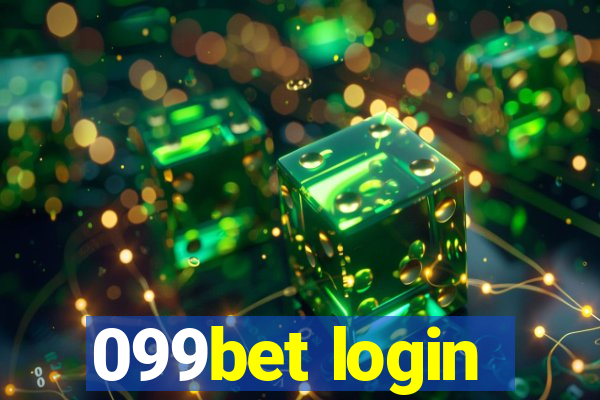 099bet login